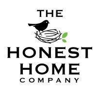 the honest home company