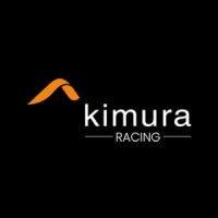 kimura racing logo image