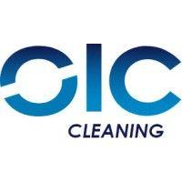 oic cleaning