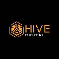 hive digital marketing agency