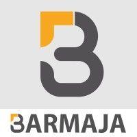 barmaja group logo image