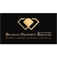 diamond property services