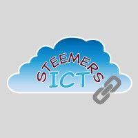 steemers ict