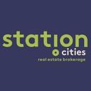 logo of Station Cities