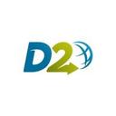 logo of D 2 America Sales Inc