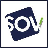 groupe sovitrat interim & recrutement