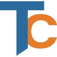 tred college logo image