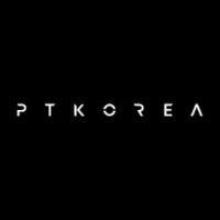 ptkorea logo image