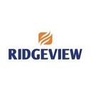 logo of Ridgeview