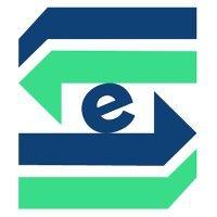 sustainable equity llc logo image