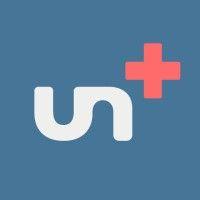 unio logo image