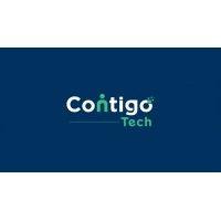 contigotech logo image