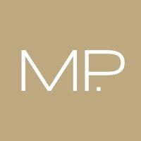 müller & paparis attorneys at law logo image