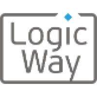 logic way inc.