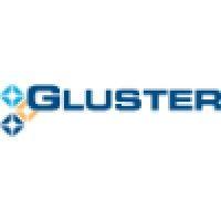 gluster logo image