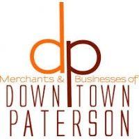 downtown paterson special improvement district inc