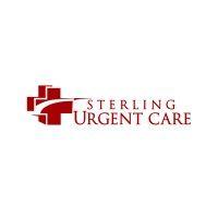 sterling medical, llc