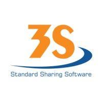 3s standard sharing software