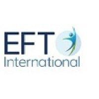 eft international logo image