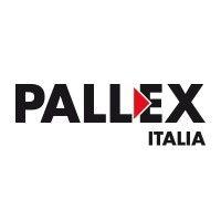 pall-ex italia logo image