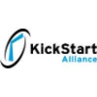 kickstart alliance logo image