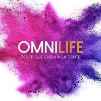 omnilife usa inc logo image