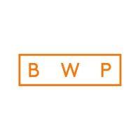 bwp