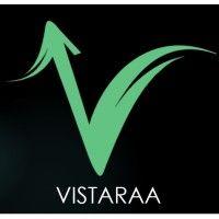 vistapm by vistaraa it