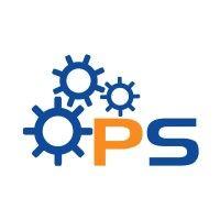 pulse software solutions llc logo image