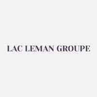 lac leman groupe logo image