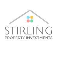 stirling property investments