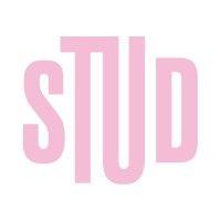 stud studentenuitzendbureau delft b.v. logo image