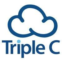 triple c logo image