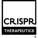 logo of Crispr Therapeutics