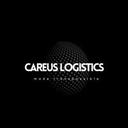 logo of Careus Logistics Inc