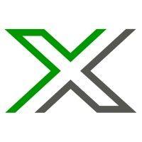 one x: a completions partner logo image