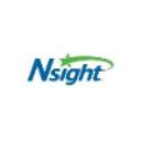 logo of Nsight