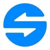 swaplet logo image