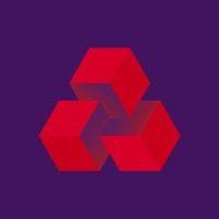 natwest commercial and institutional logo image