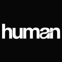 human