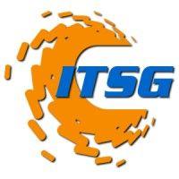 inacomp tsg logo image