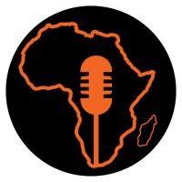 africa speakers group logo image