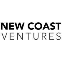 new coast ventures logo image