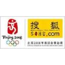 logo of Sohu Com