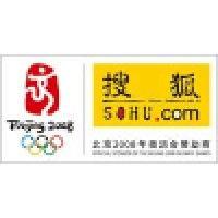 sohu.com