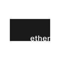 ether logo image