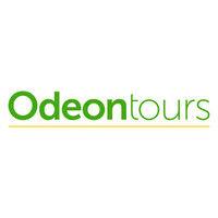 odeon tours