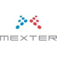 mexter logo image