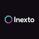 logo of Inexto Sa