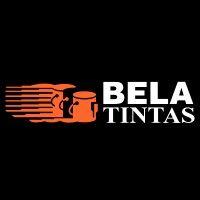 bela tintas logo image